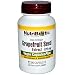 Nutribiotic Gse Capsules Plus, 125 Mg, 90 Count