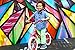 PUBLIC Bikes Kids Mini Balance Bike, Red