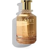 Michael Malul KTORET 293 Sparkle Eau de Parfum for Women - 100ml | 3.4oz