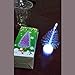 Sunny Hill Decorative Tree New Colorful Fiber Optic Led Colorful Light Christmas Tree Color-changing (1)