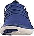 Under Armour Women's Charged CoolSwitch Refresh