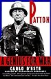 Patton: Genius for War, A