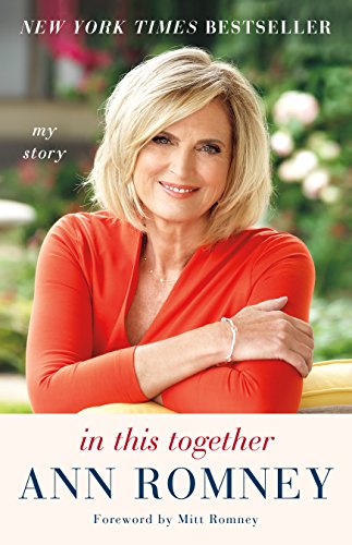 In This Together: My Story