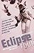 Eclipse 4