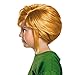 Disguise Link Child Wig Costume