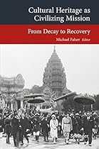 Design; When Everybody Designs: An Introduction to Design for Social Innovation (Design Thinking; Design Theory)