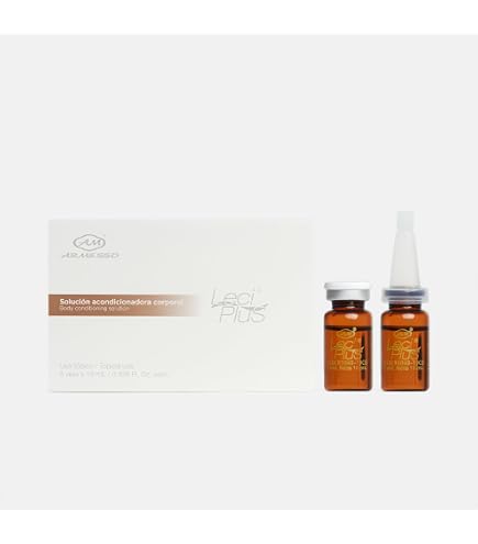 lipo-c with b12 MIC Lipo-C B12 Injection – $40, Not all B12 weekly shots are the same., A  regular B12 injection = energy boost only, MIC Lipo-C B12 = energy + fat  metabolism support, This advanced blend includes