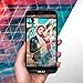 BLU Dash XL X8 -International GSM- 5.5