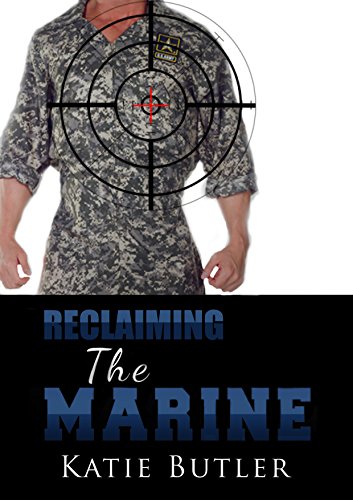 Reclaiming The Marine A Bbw Feederism Romance The Feeding Book 5
