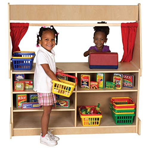 4 ECR4Kids+Activity+Hardwood+Theater+Flannel