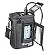 Flashpoint XPLOR 600 Shoulder Bag