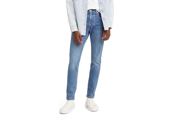 Amazon Los más vendidos: Mejor Jeans para Hombre
