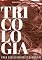 Livro Tricologia Para Cabeleireiros E Barbeiros
