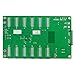 Linsn RV908V32 Receiving Card Led Display Control Card with Software Configuration Instruction