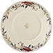 Lenox Winter Greetings Bowl, May Your Days be Merry and Bright