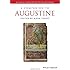 A Companion to Augustine (Blackwell Companions to the Ancient World)
