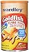 Goldfish Flake Food 6.8 oz