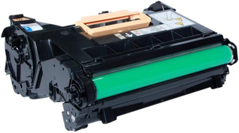 Compatible with Fuji Xerox P355d Toner Cartridge P355db Toner Cartridge P355DF M355DF Toner Cartridge with chip- Black
