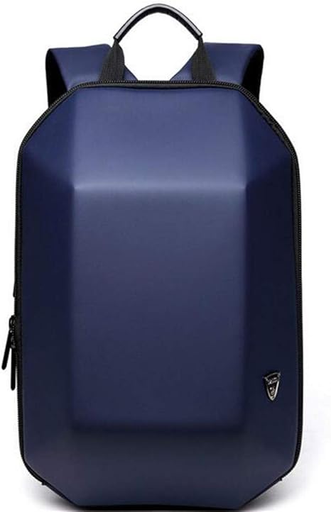 top motorcycle backpack