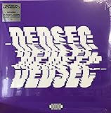 WATCH DOGS 2 - O.S.T.                              image