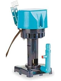 Sump Pumps | Amazon.com | Rough Plumbing - Water Pumps