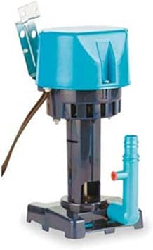 Shut Down Your Evaporative Cooler For The Winter Caitco Drainworks