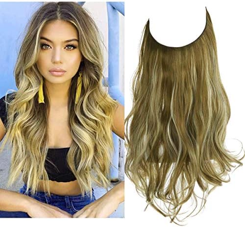 Video of halo hair extensions Clearance