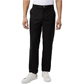 32 Degrees Cool Men's Stretch Chino Pant