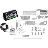 Dakota Digital GSS-3000 Universal Sender Unit for Gear Shift Position Indicator