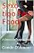Livro Sexo tipo Fast Food: A famosa "rapidinha"