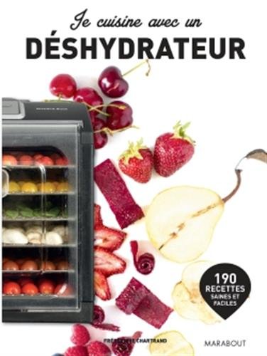 Livre Telecharger Je Cuisine Avec Deshydrateur De Collectif Pdf Trantopcepa