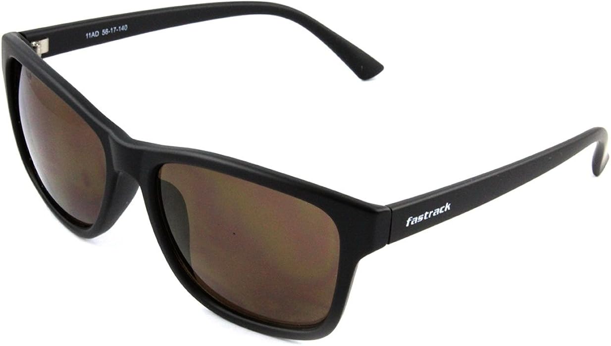 fastrack wayfarer sunglasses online