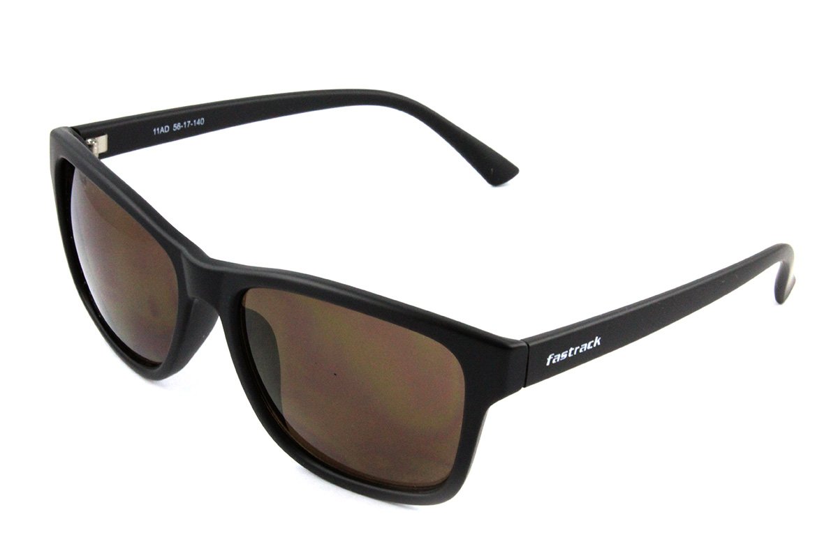 fast track sunglasses online buy