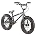 Mongoose Bmax Boy's Fat Tire Bike, 20