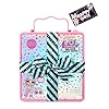 LOL-Surprise-Miss-Partay-Doll-and-Pet-With-Fashions-Fizzy-Surprises-and-Accessories-Deluxe-Present-Surprise LOL Surprise Miss Partay Doll and Pet - With Fashions, Fizzy Surprises and Accessories - Deluxe Present Surprise