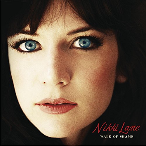 Nikki Lane - Lies Lyrics - Zortam Music