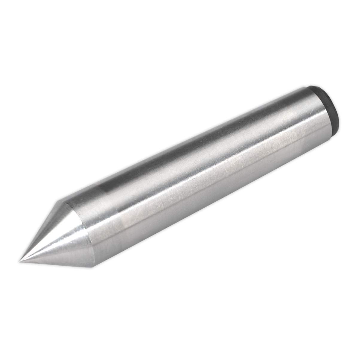 Sealey Sm2503Hc Live Centre Mt2