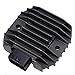 Voltage Rectifier Regulator For Yamaha Grizzly 660 YFM660 2002-2008