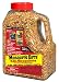 Summit Responsible Solutions Mosquito Bits - Quick Kill, 60-Ounce primary