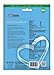 Get Naked Skin And Coat Dental Chew Sticks, Large