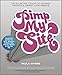 Pimp My Site: The DIY Guide to SEO, Search Marketing, Social Media and Online PR