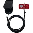OTFAITP Treadmill Magnet Safety Key Compatible with Horizon T101 T102 T103 T202 T203 TR5.0 7.0AT T8S T7.1 etc