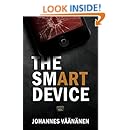 The Smart Device