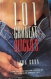 Laura Corn's 101 grrreat [sic] quickies!