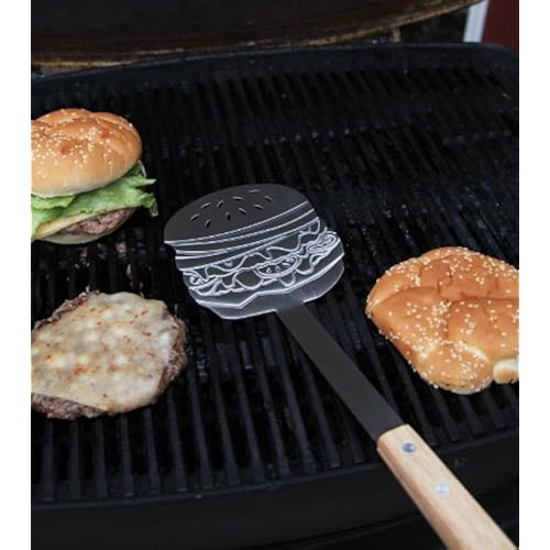 Home & Kitchen, Kitchen & Dining, Kitchen Utensils & Gadgets, Cooking Utensils, Spatulas
