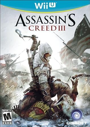 juegos wii u amazon