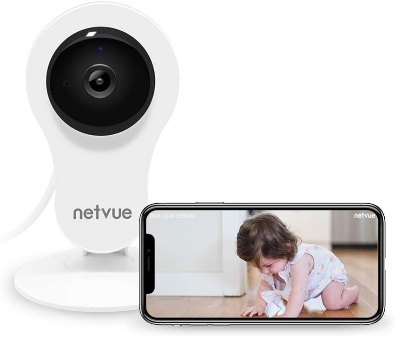 altoparlante remoto per alexa