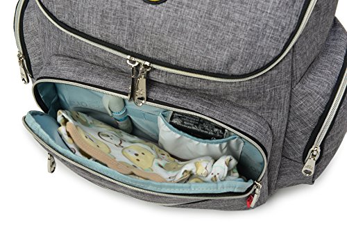 cateep travel backpack