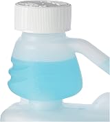Blagdon Pond Fresh Start 250ml - Removes Chlorine, Safe Tap Water for Pond Fish view 2