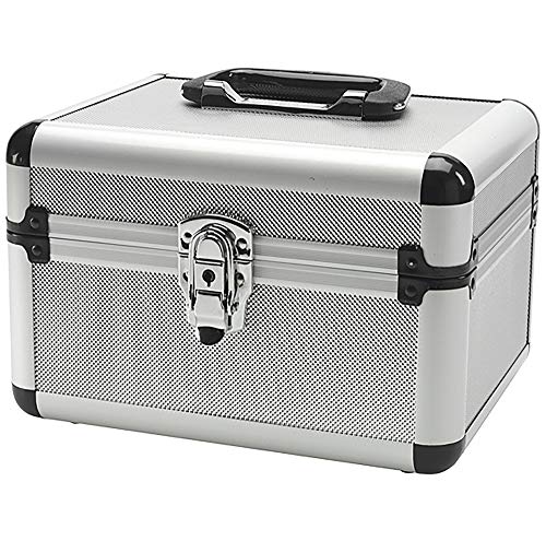 Airbrush Makeup Kit | Professional Airbrush Cosmetic Makeup System by Giselle Cosmetics